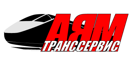 Галерея